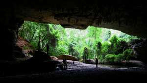 Chapada dos Veadeiros